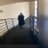 iam_OSM's profile image