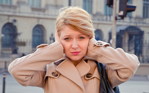 alexandmaier's profile picture. This or that. PR or Science