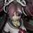 jq4n_'s profile image