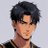 GxtiimerTv's profile image