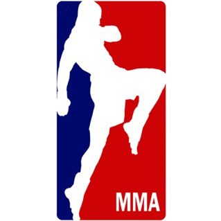mma_tweetz's profile picture. MMA retweets, news, facts, etc.. On #MMA #BJJ #UFC fighters around the globe. *** We are a parody account***