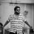 Anchor_Karthik_'s profile image