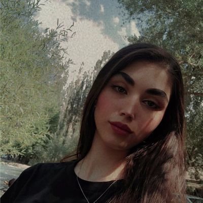Rozhin