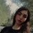 Rozhy51's profile image