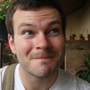 Nicholas Syme - @ns1heavyd - Twitter