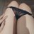 momnamyenx's profile image