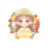tokoaniime's profile image