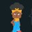 xx364ta's profile image