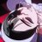 kkiyomitsuu's profile image