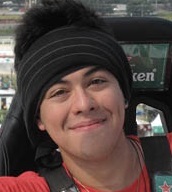 japa41's profile picture. another victim of your conformity