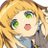 quxllt's profile image