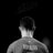 Ari_baba7's profile image