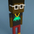 Kerry2vxe's profile image