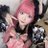 miisezon's profile image