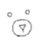 erikfontaine14's profile image