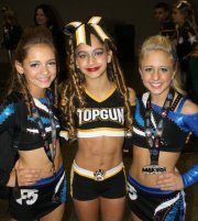 GabiButler_TG's profile picture. This is Gabi Butler's real Twitter Page.