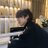 kadetanapon's profile image