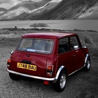 R2fraser's profile picture. hi I an Stan i love watches cars and I am also a co founder of Evrfing & Enyfing follow them here @EvrfingEnyfing