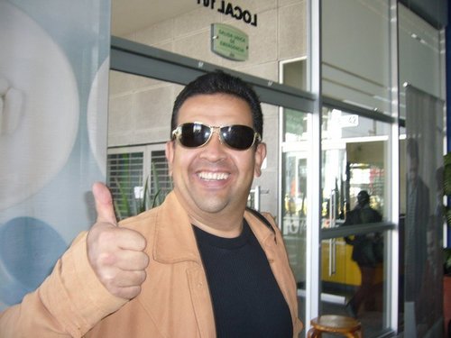 jkprieto64's profile picture. 