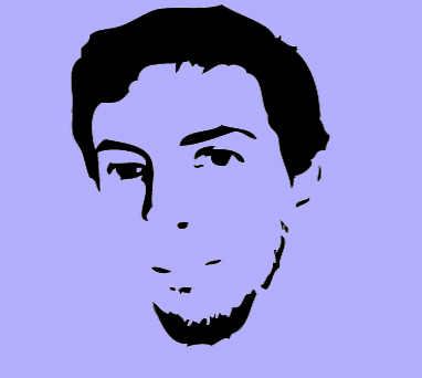 pj Profile