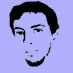 pj (@pboxpj) Twitter profile photo pj (@pboxpj) Twitter profile photo