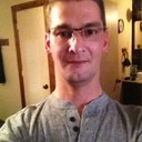 Aaron Enriquez - @aaron8450 - Twitter