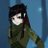 koko101_LB's profile image