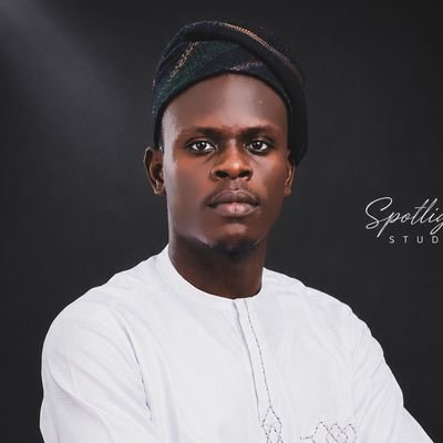|| Online Entrepreneur|| Digital Marketer & Coach || Graphics Designer  || Ads Expert. || CEO of Supreme Digital Network.  Reach out👇 

https://t.co/lPc3Y7Cpvy
