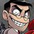 obscurofio's profile image