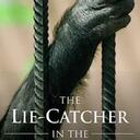 Lindsay Crane - @TheLieCatcher - Twitter