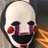 kelp_f0rest's profile image