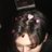 jdnmjxm's profile image