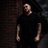 marti81_16's profile image