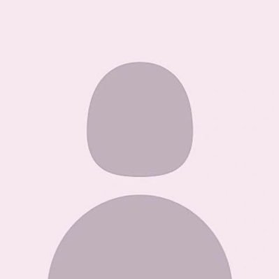 @ma132__ @fosiafn