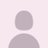 4wgvc's profile image