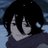 JamesRoberciu's profile image