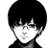 BrianWalkez3's profile image