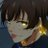 AndrewCamprd2's profile image