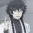 BrianMille78oh's profile image
