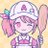 AzzerpardisXRPL's profile image