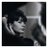 chicabonaerense's profile image