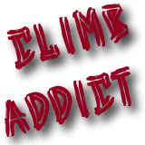 Happiegrrl, for ClimbAddict Designs. Also on Facebook - http://t.co/pnu4JchqcL + Pinterest - http://t.co/BLkyqguP8I