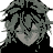 lucemkeeper's profile image