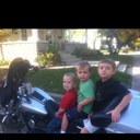 Eric Hastings - @harley_eric - Twitter