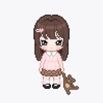 𝖩𝖺𝗇 ᵖʰᵘ ᵐᵉᵒʷ