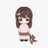 janpripll's profile image