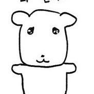 나안아
