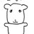 na_ana0513's profile image