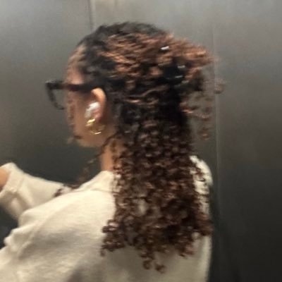 @aaelmaisenprv