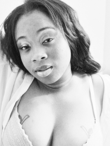 nakedaffair's profile picture. #webcammodel #adultstar #xxx #exoticdancer #Gmglavish #clubmadonasouthbeach #naked